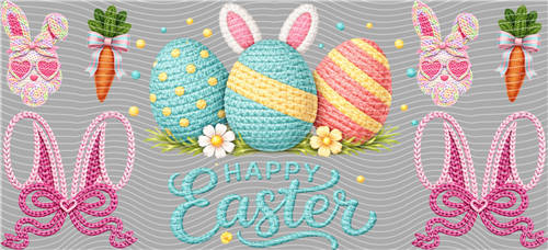 16oz Latest Bestseller-C 5203